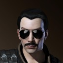 Steve Madeveda