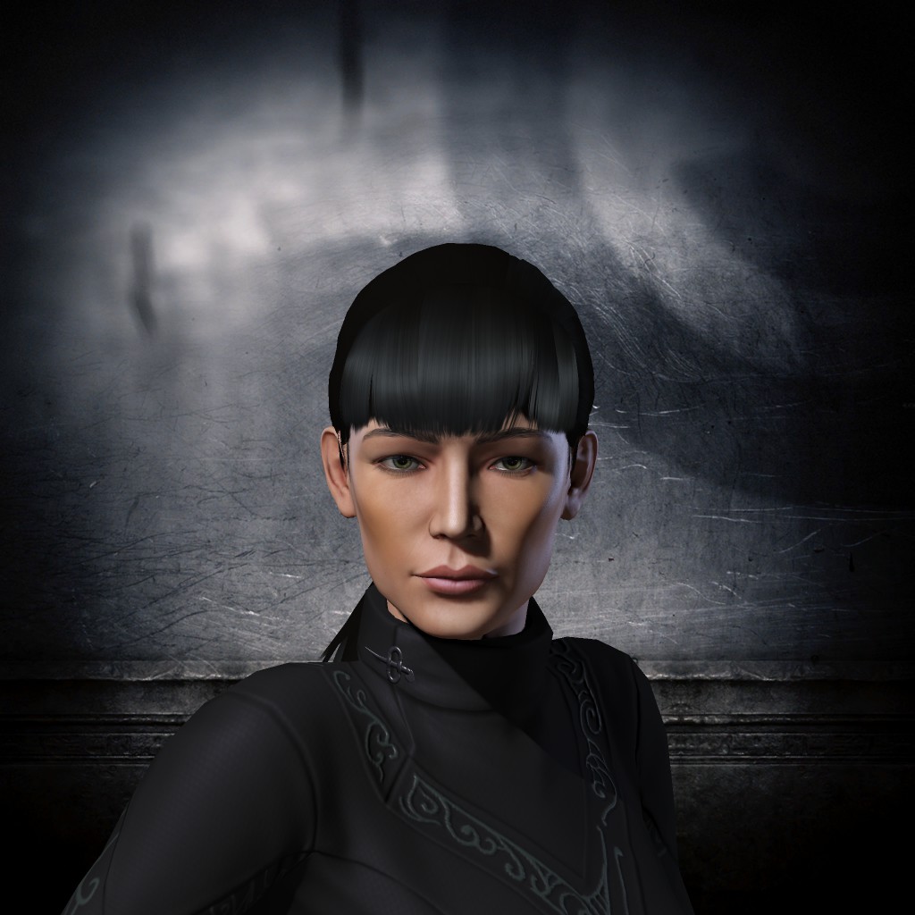 Aunsor