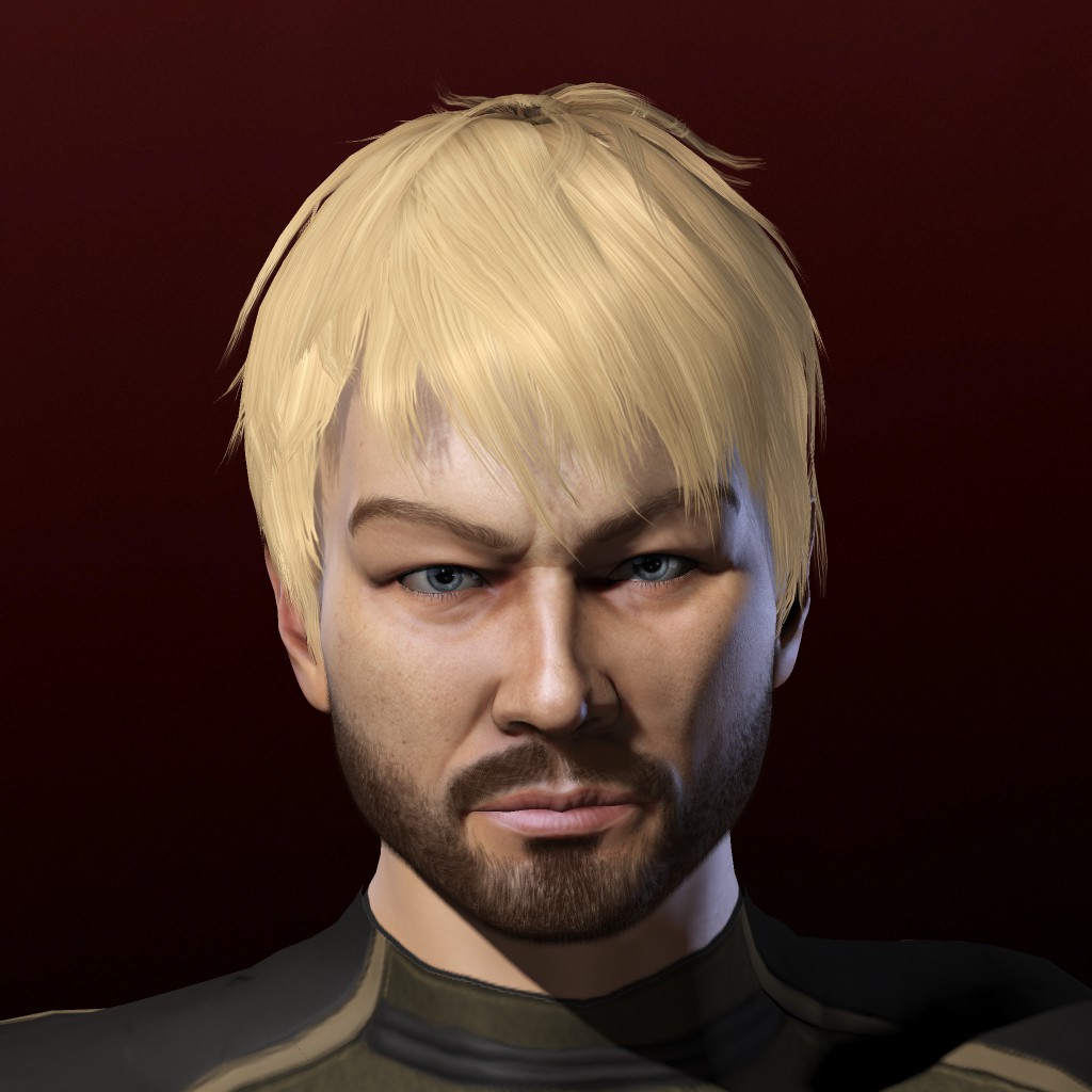 MiPa Isayeki