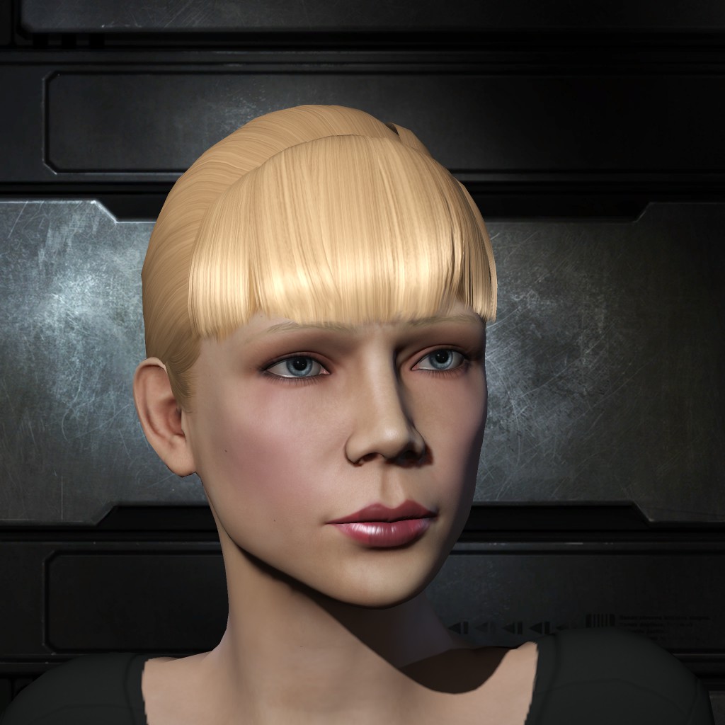 ikoma Nolen