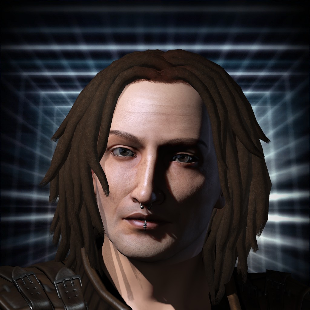 Jimothy Agalder