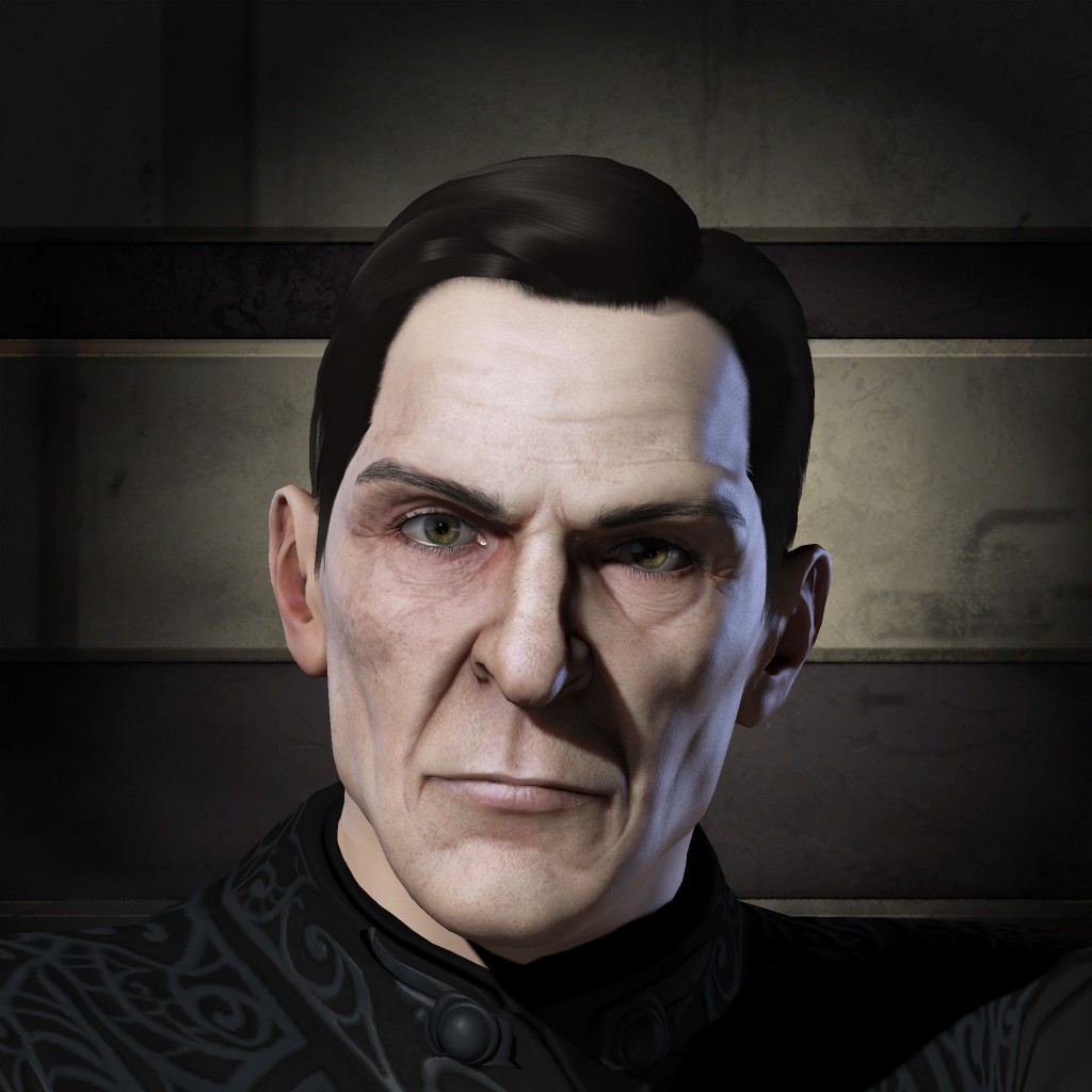Raholan Halacarian