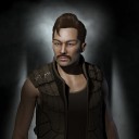 Gorgy Aura