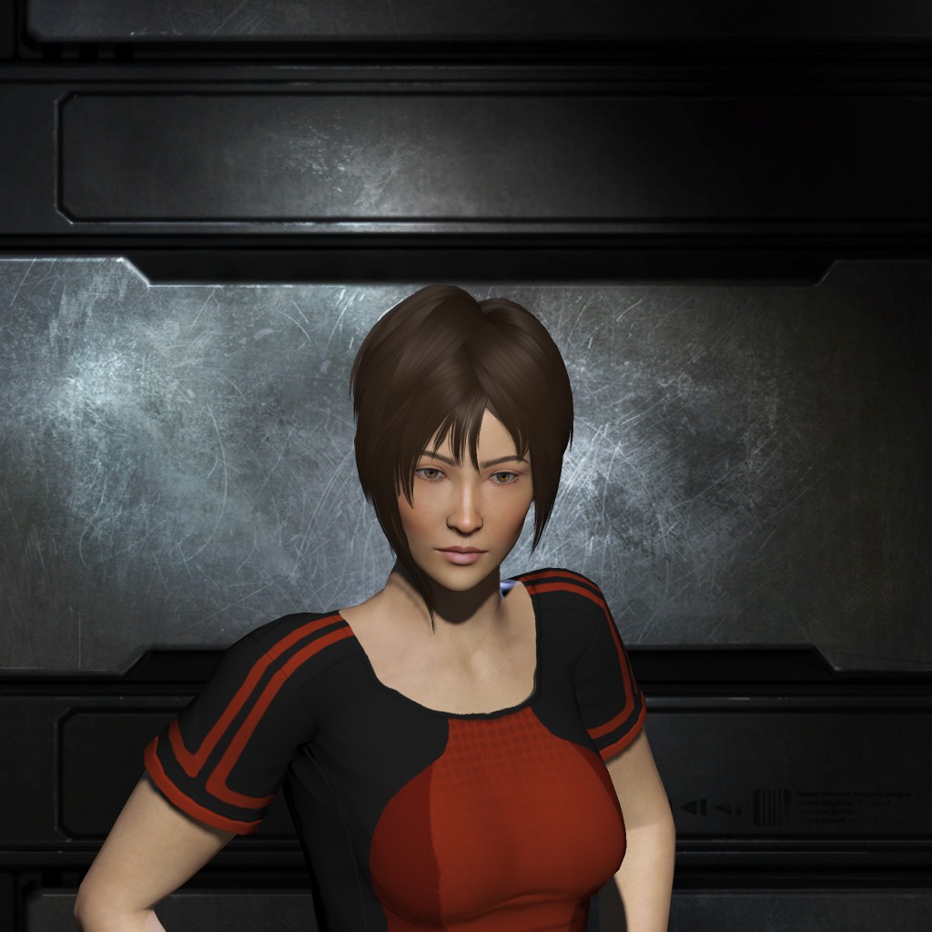 Shimei Heinek