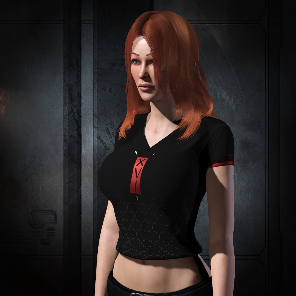 Aris Vyvorant