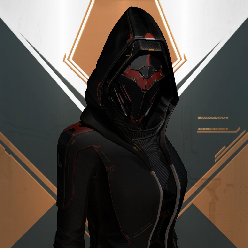 Aveline Yuri