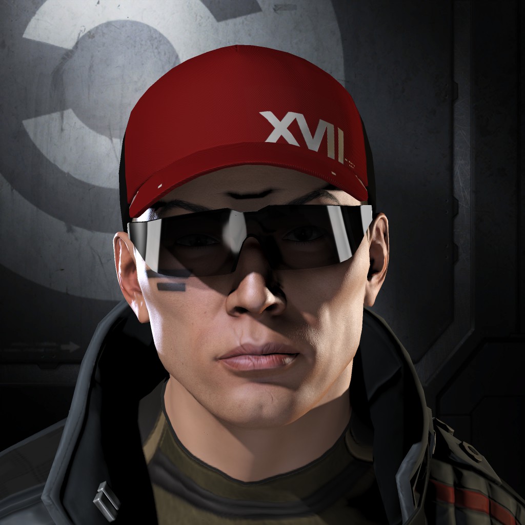 Vik Sinkler