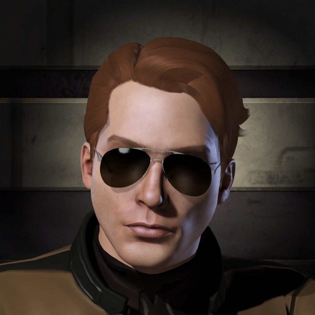 BrownCoat