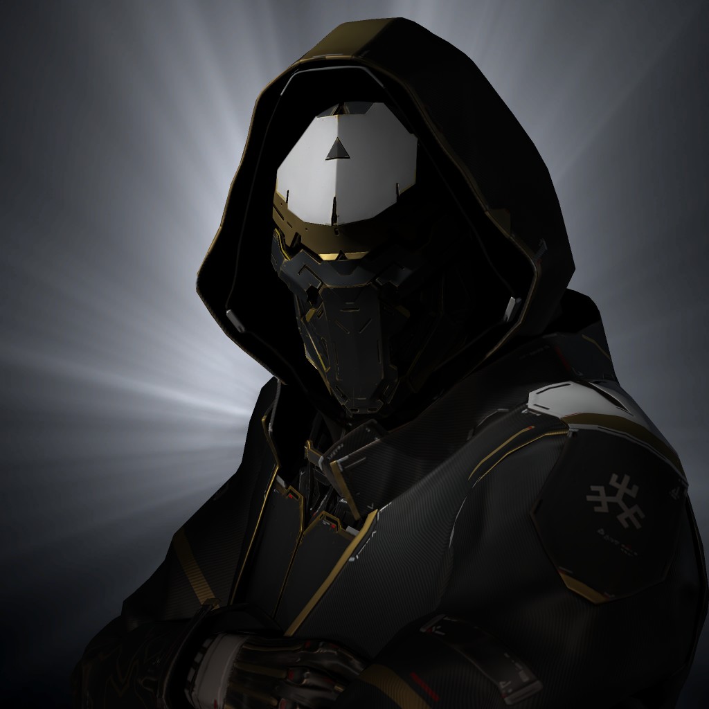 Legend Advent