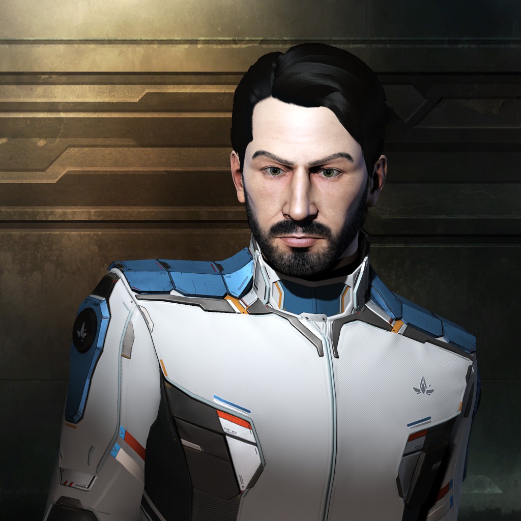 Lucis Ferrus