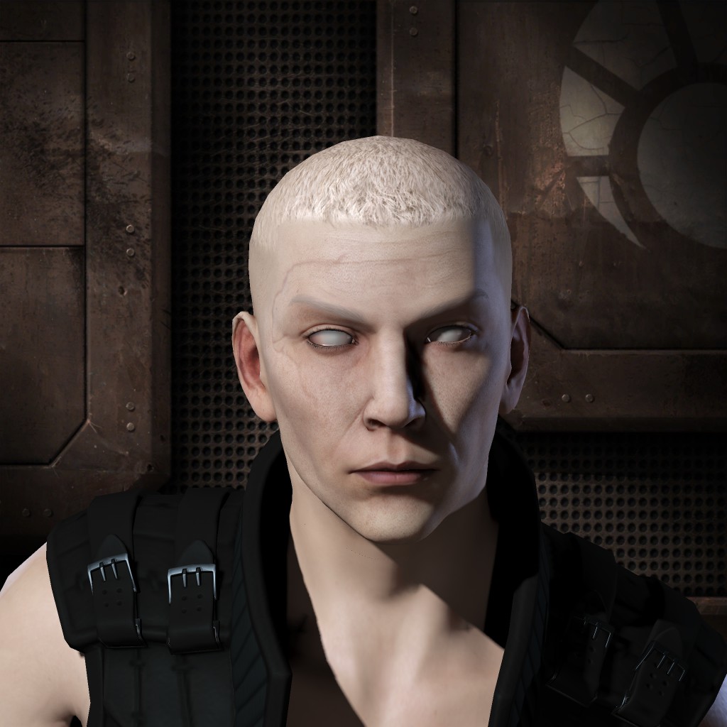 Olbert Reathborn