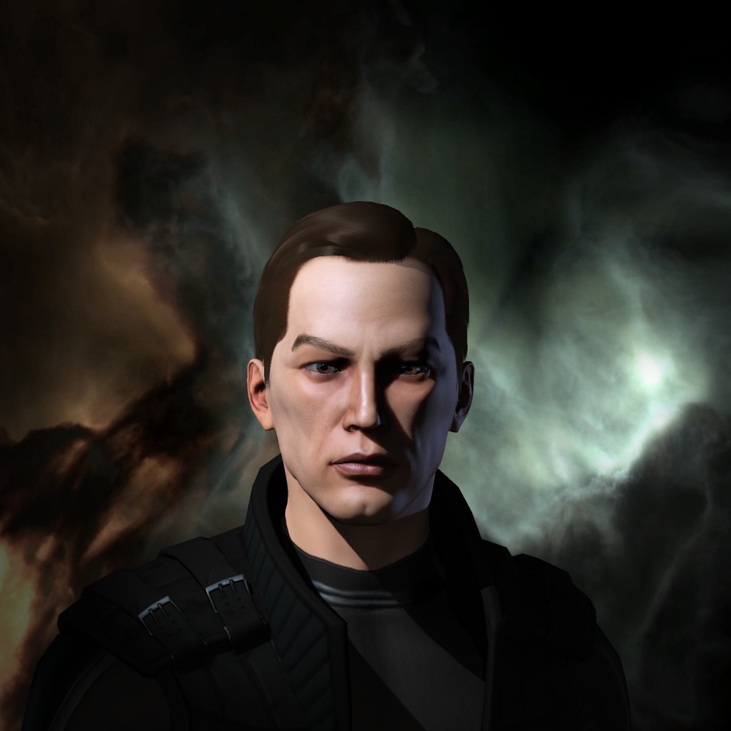 John Bradberton