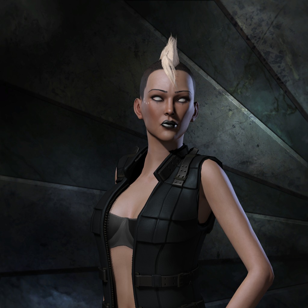 Jojo Jhonson