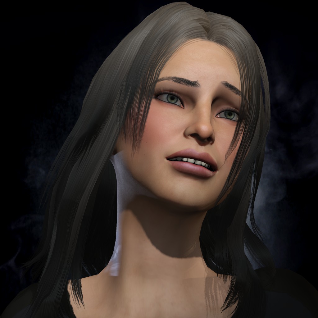 DoYouEvenLift420