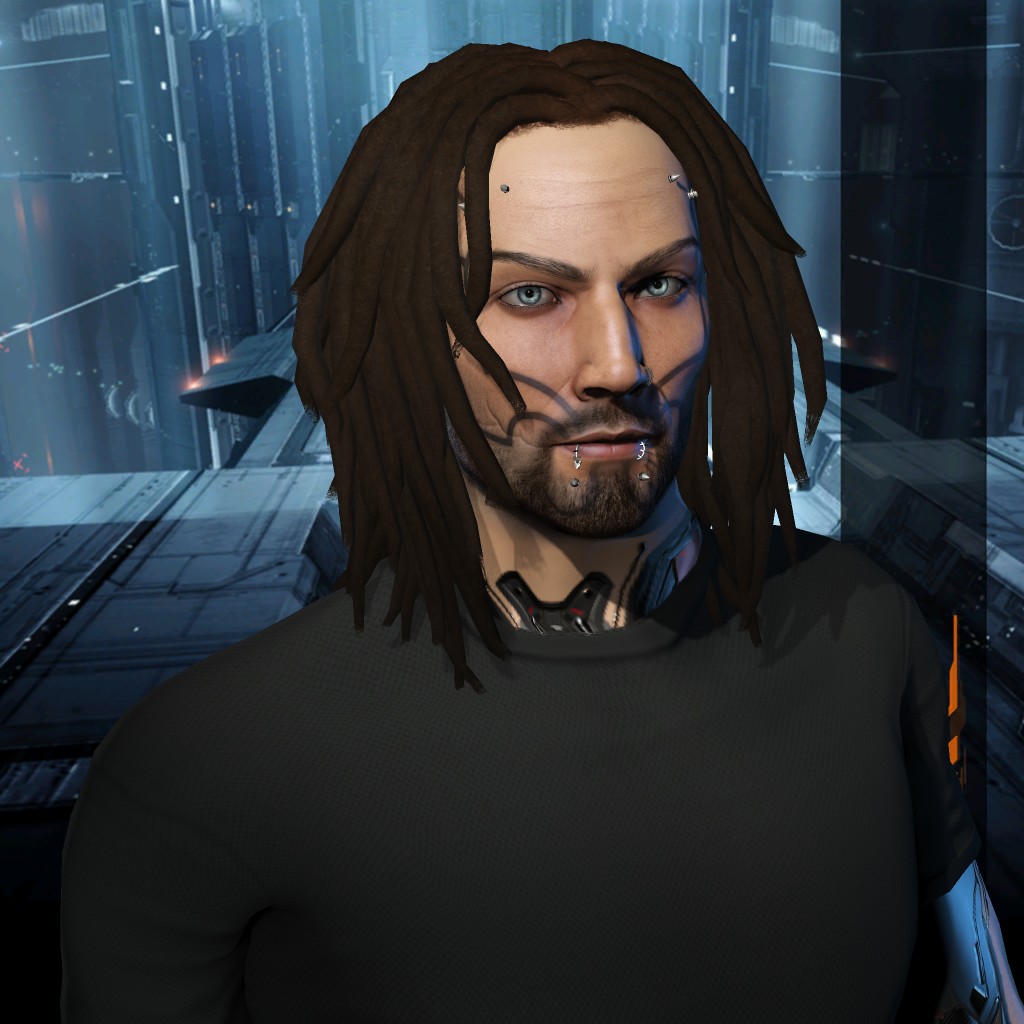 Ragnar Price