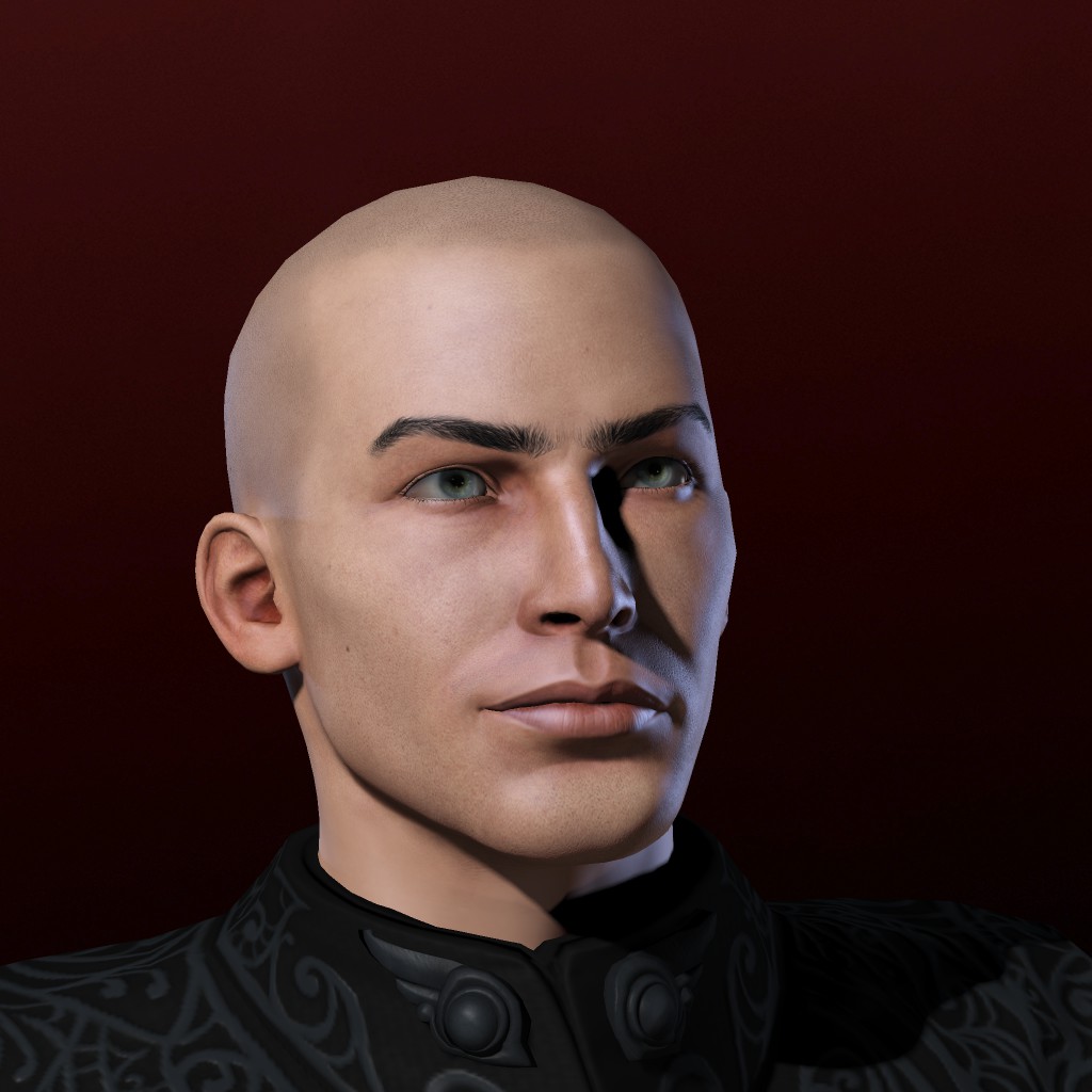 X-MinerName002