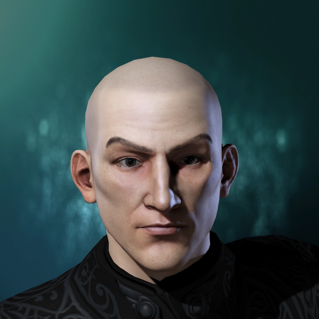 X-MinerName003