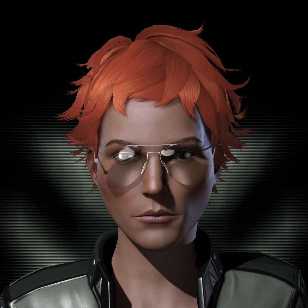 Sora Sokaran