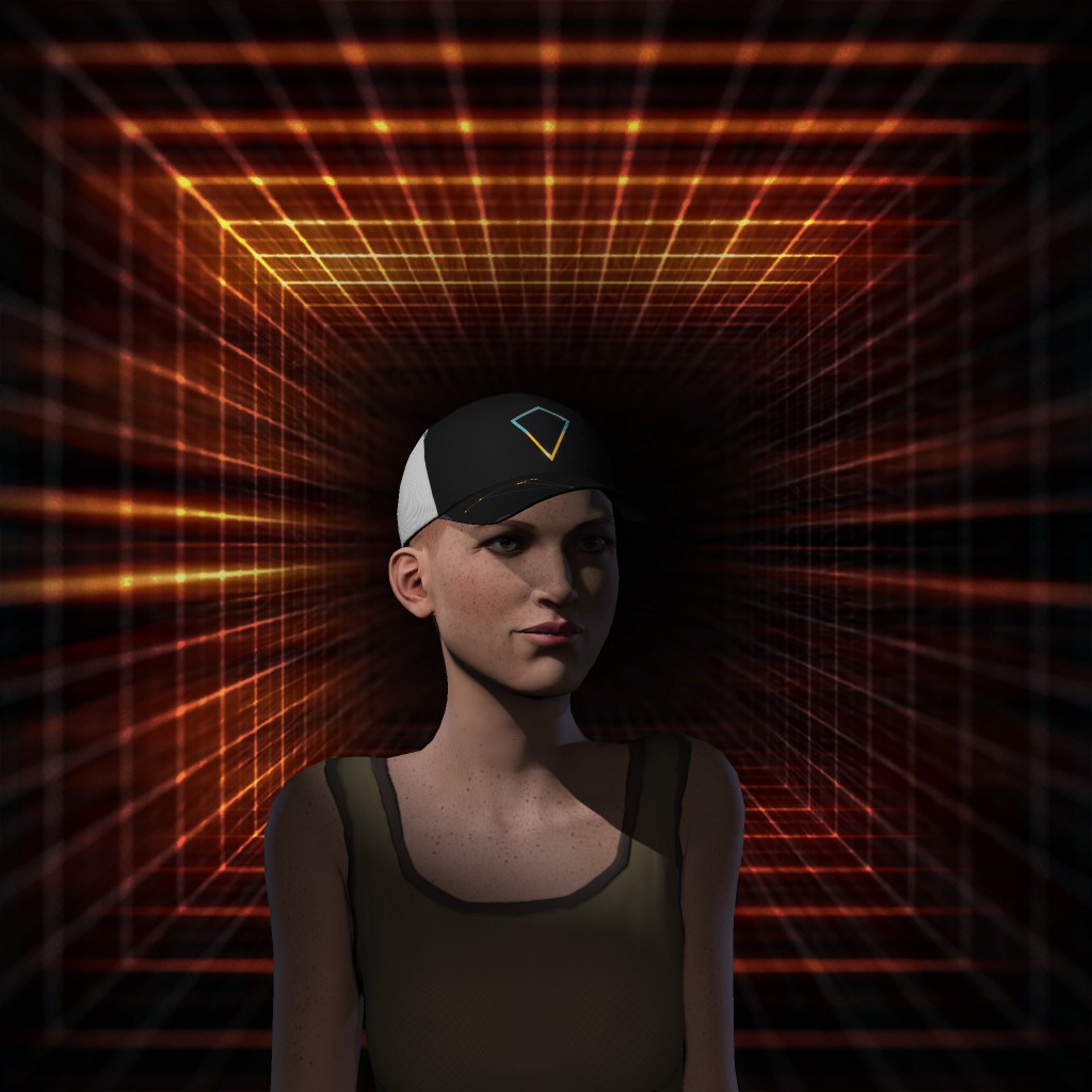 Arcadia Koskanaiken