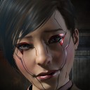 Suzukaze SparKs