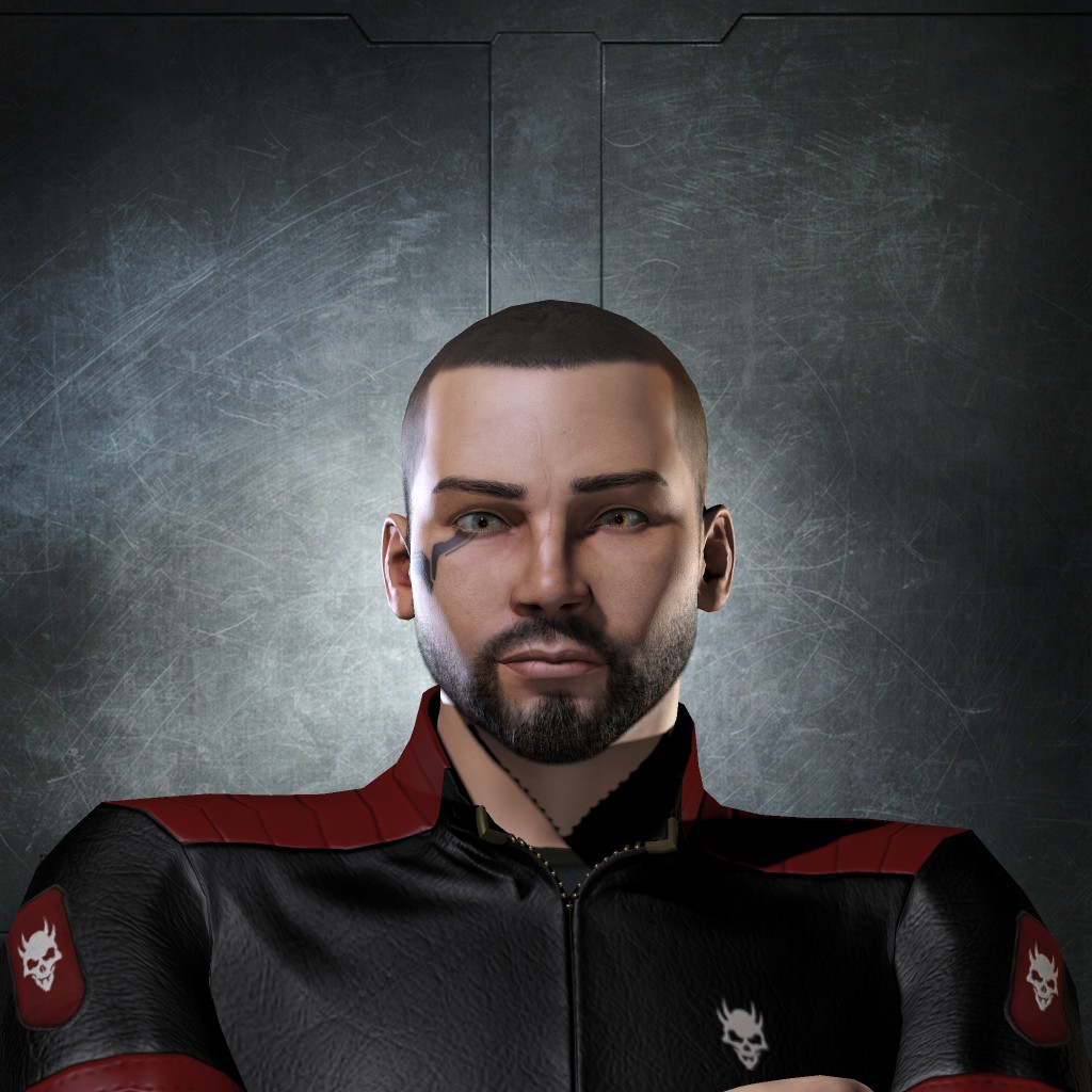 Kirov Ice