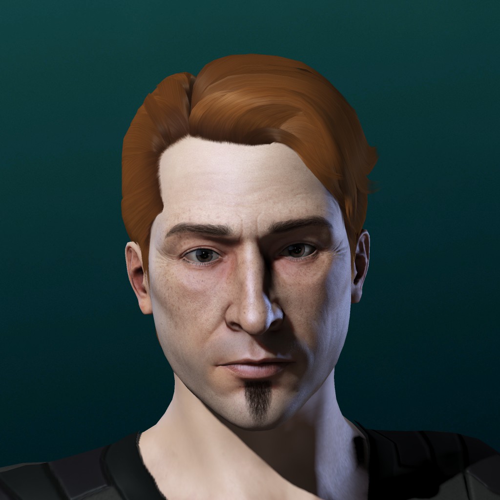 XNRed