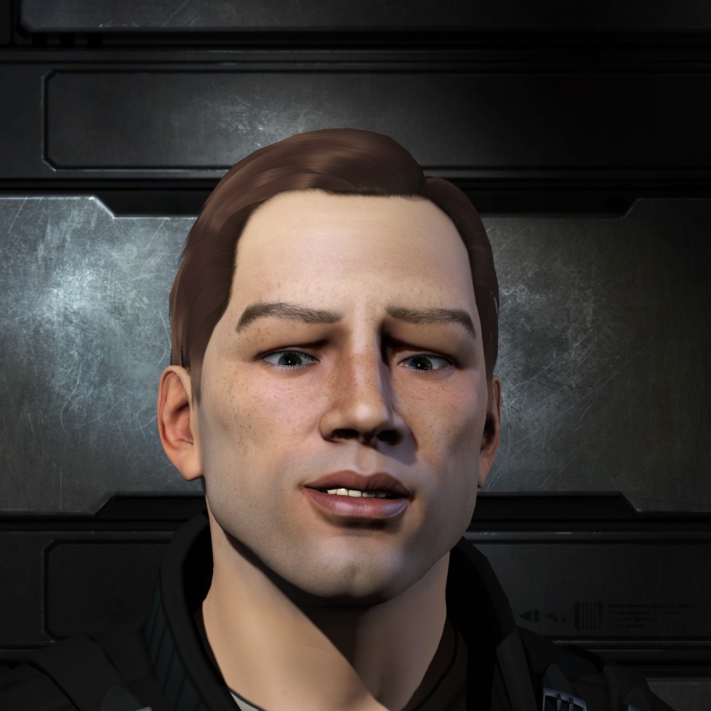 Sen Artemi
