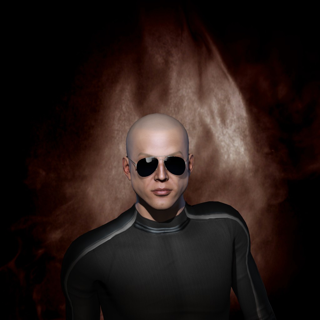 Ruslan Kashuken