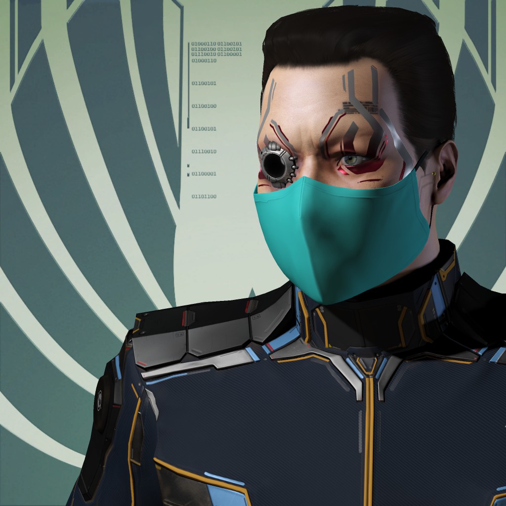 Salazar Aakiwa