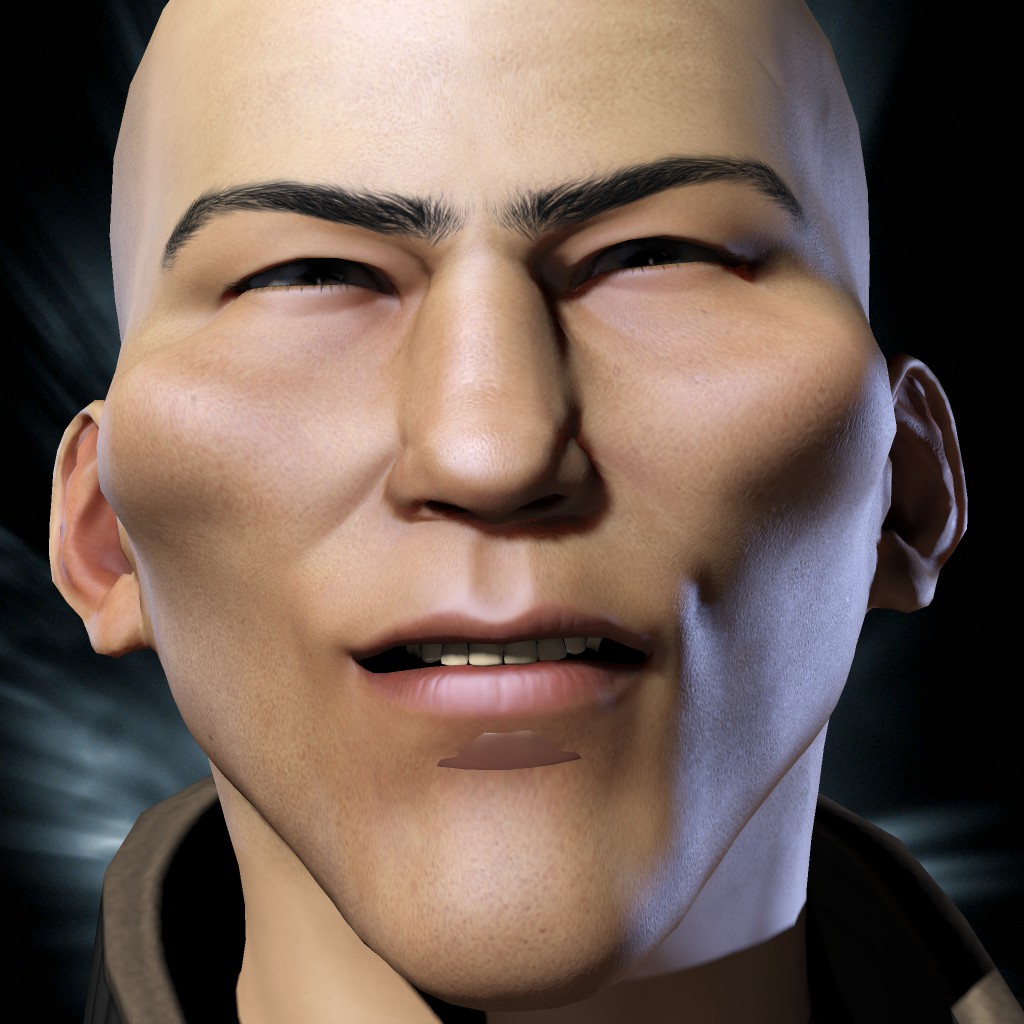 Dom Artwik