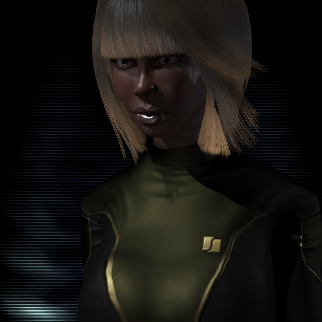 S Vi