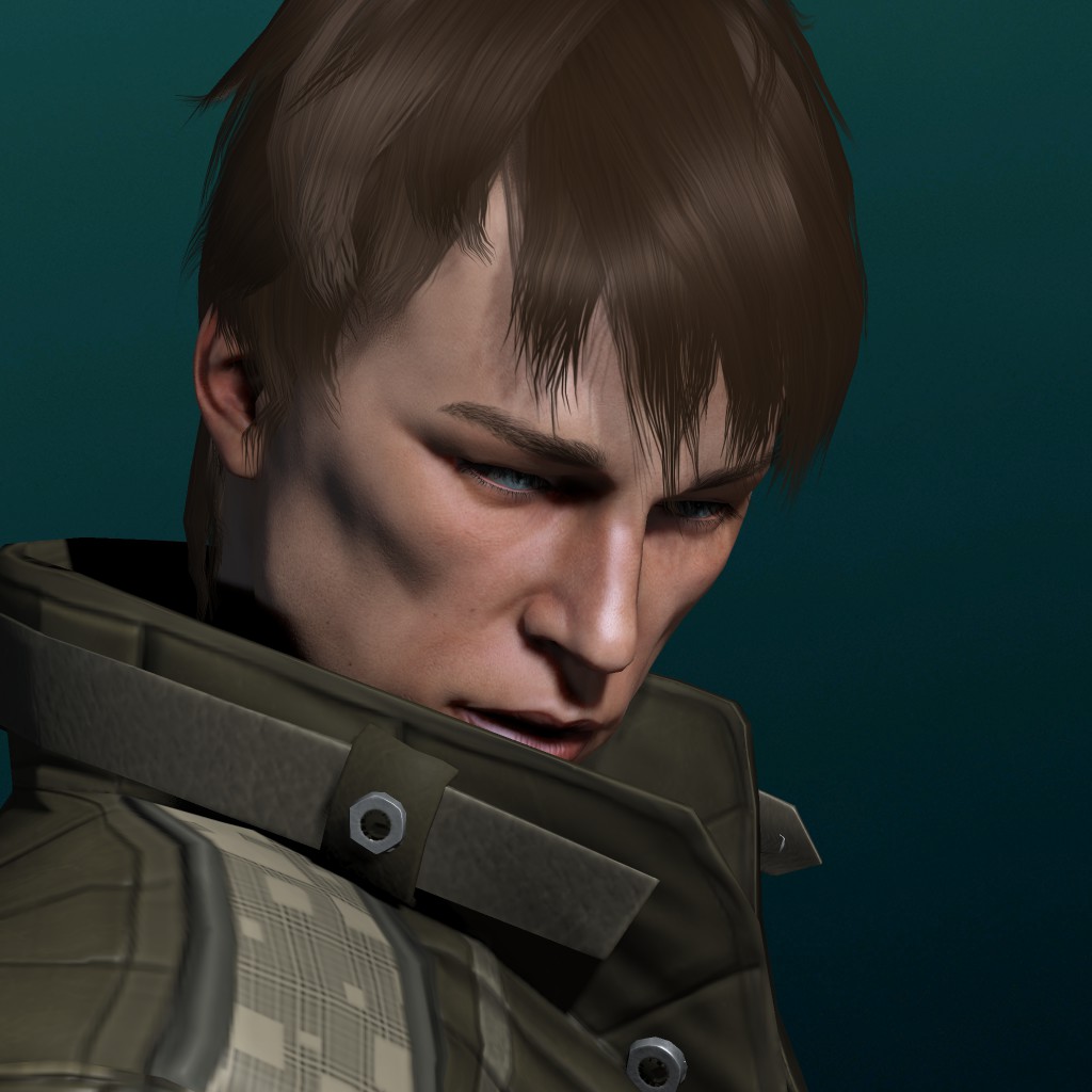 Boobathan