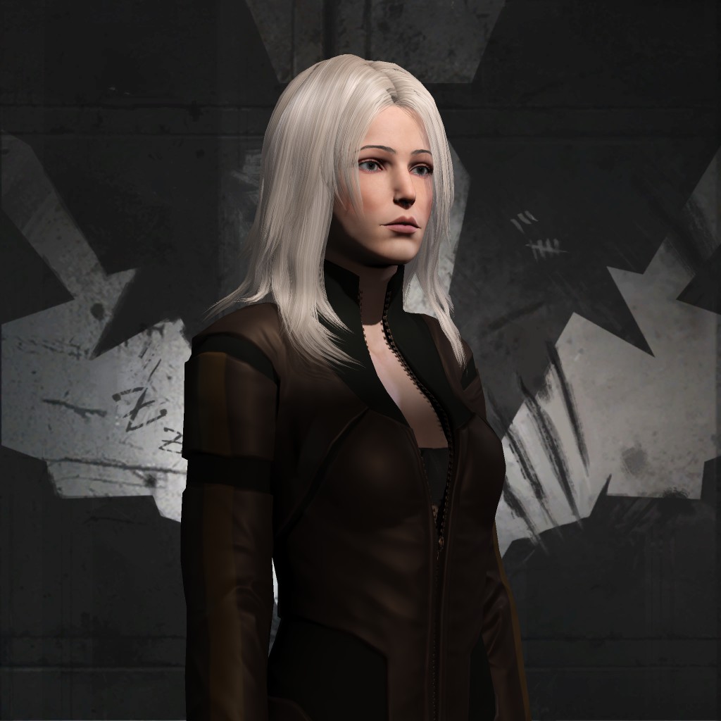 Zealous x23