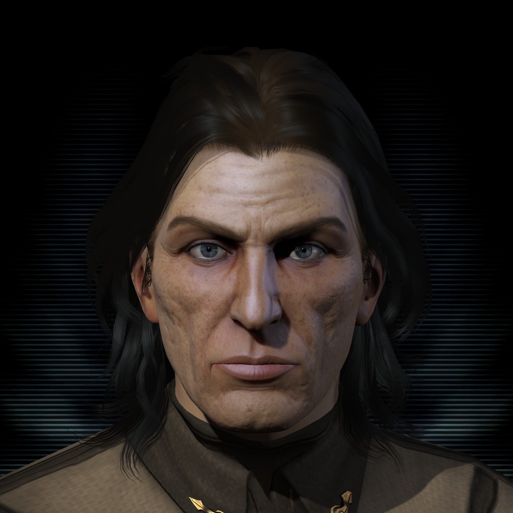 Lerithor Natinde
