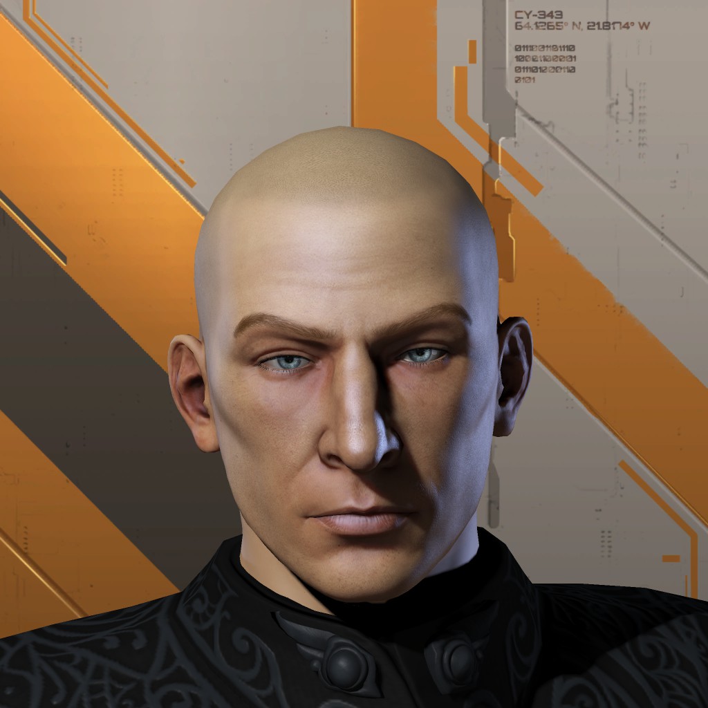 Manse Vader