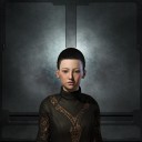 Aierta