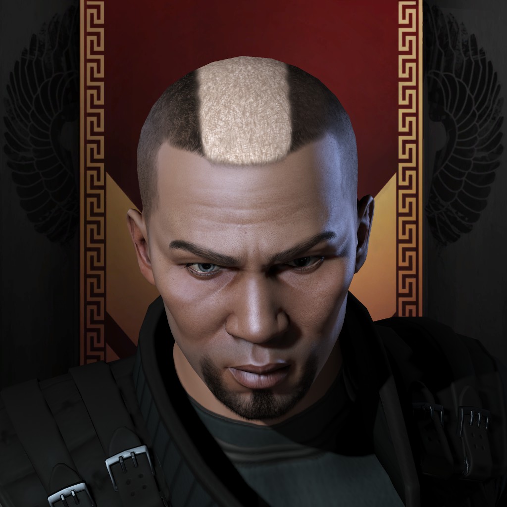 Raybek Jarili