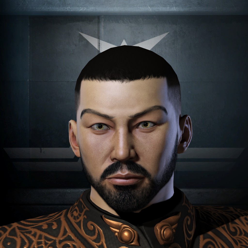 Kolsan Hellbender