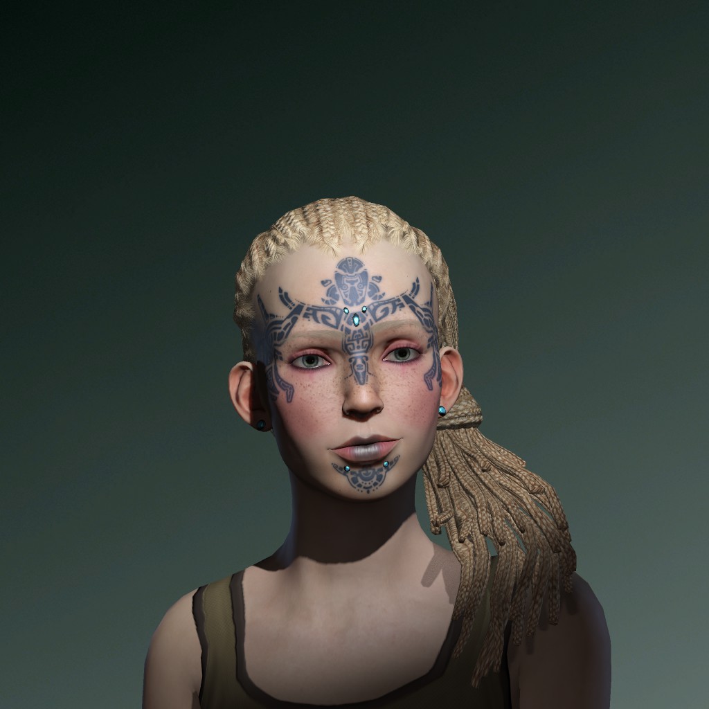 Tara Techie
