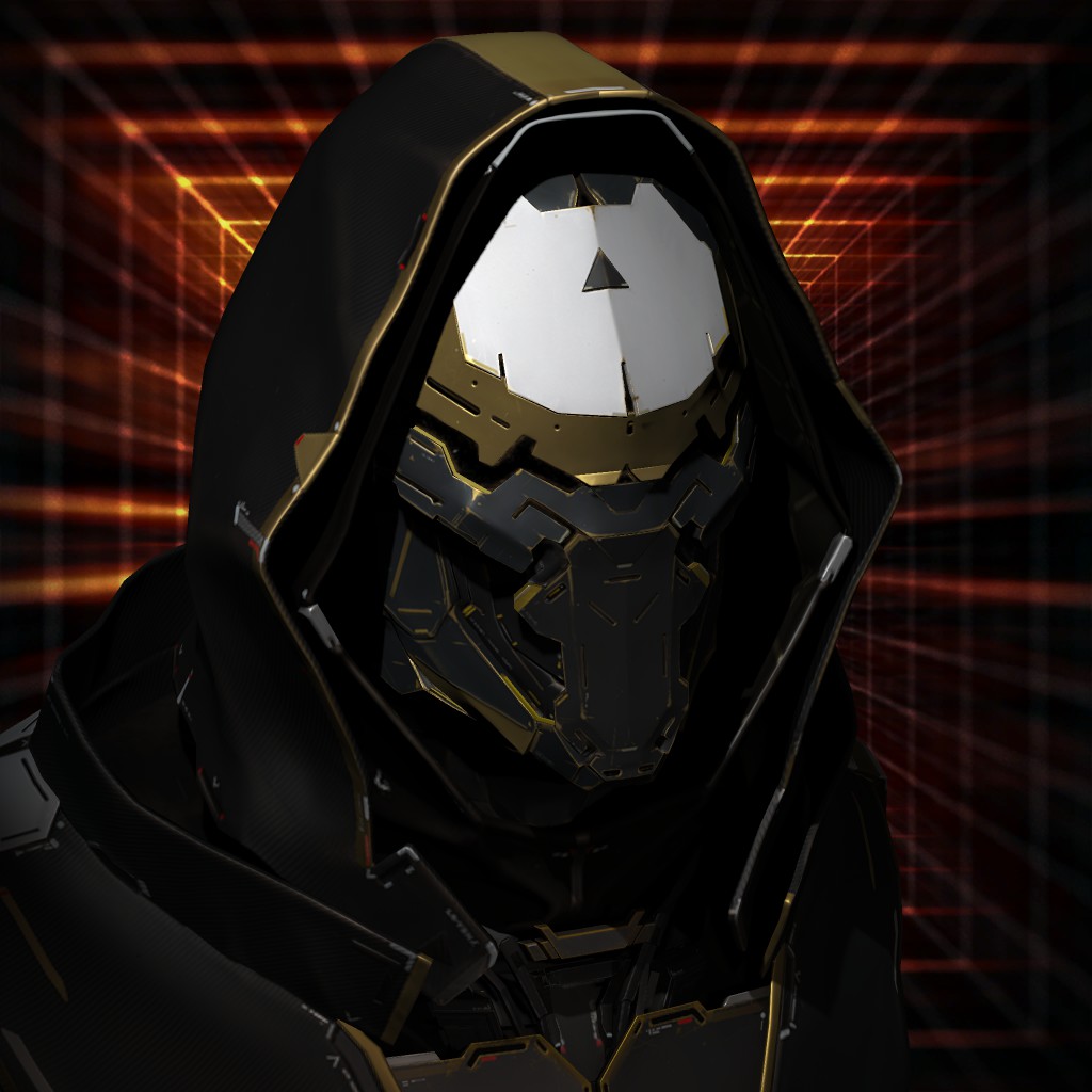 Vexahias Dax