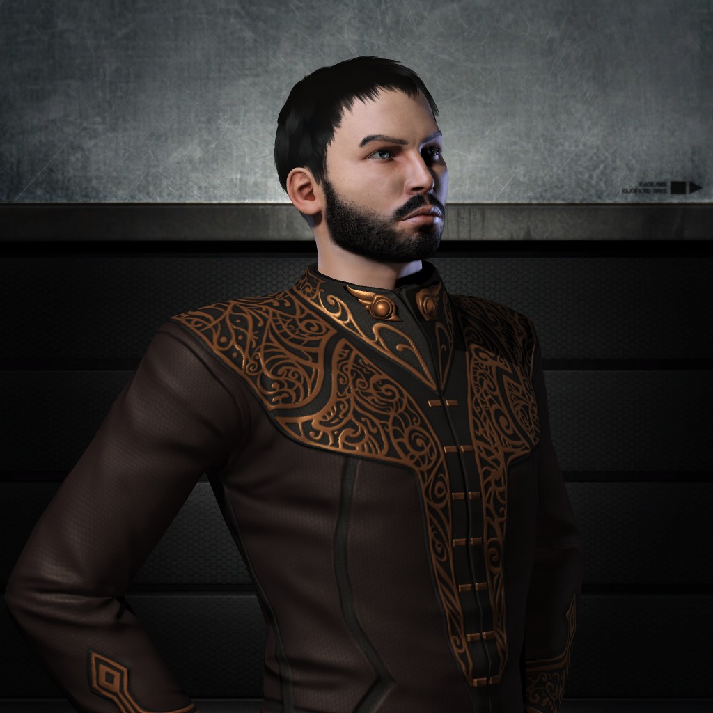 Blasphemous Sandwich