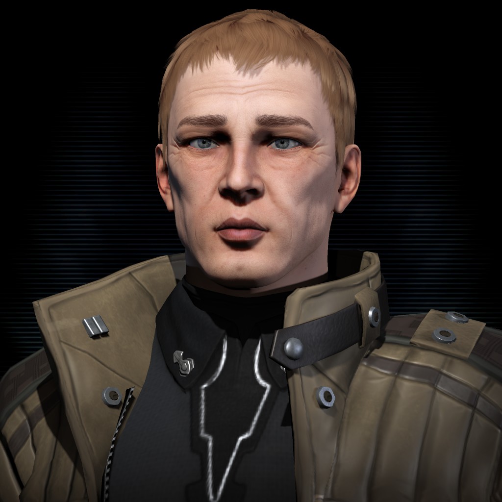 Kirt Jensen