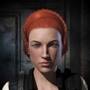 HarborMaster