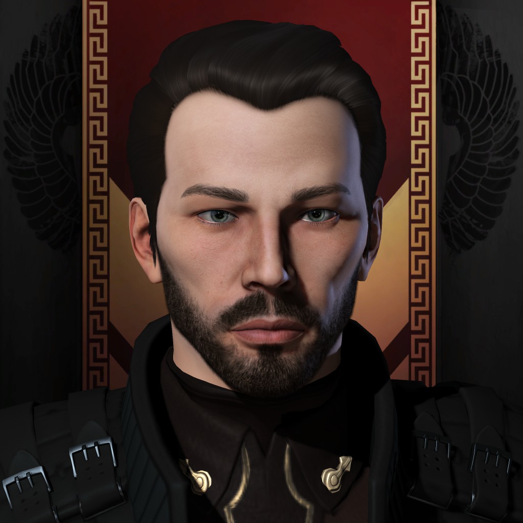 Sado Seza