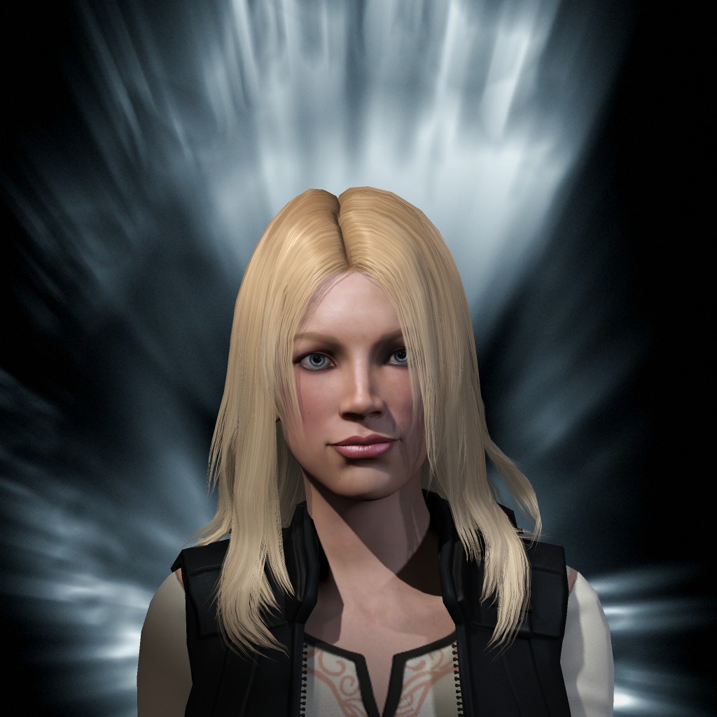 Athena Ellastiras