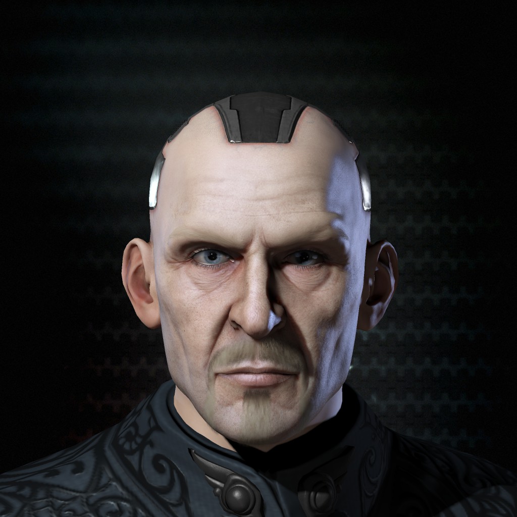Shrum FARTO