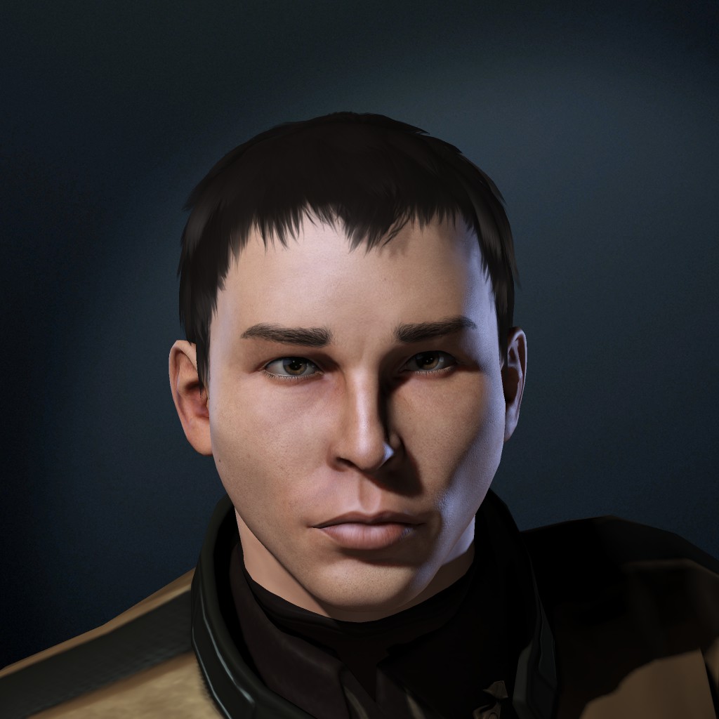 tegesio teges