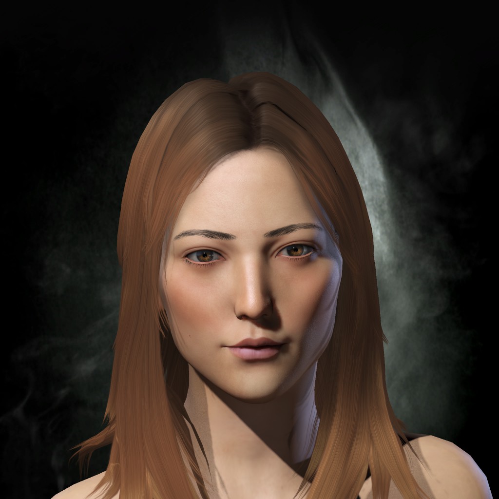 zg Aakiwa