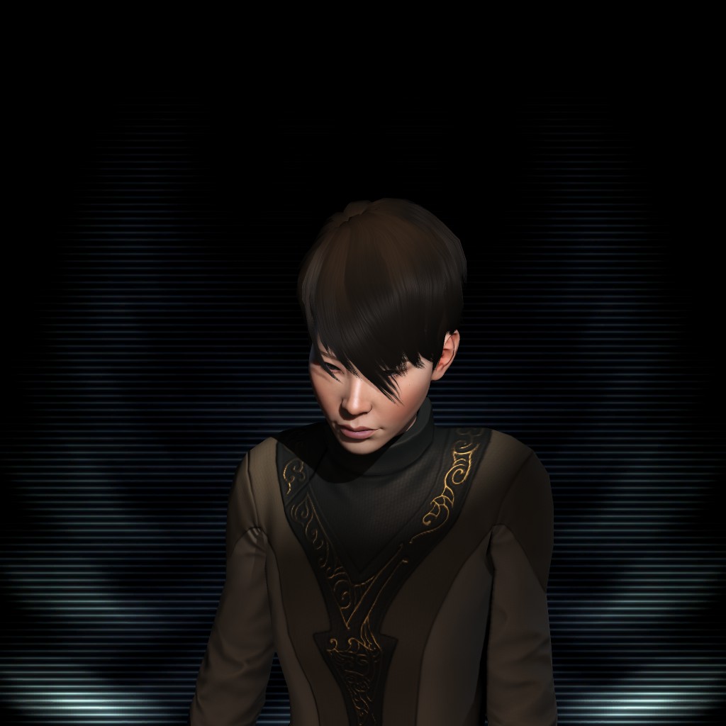 neut pilgrim