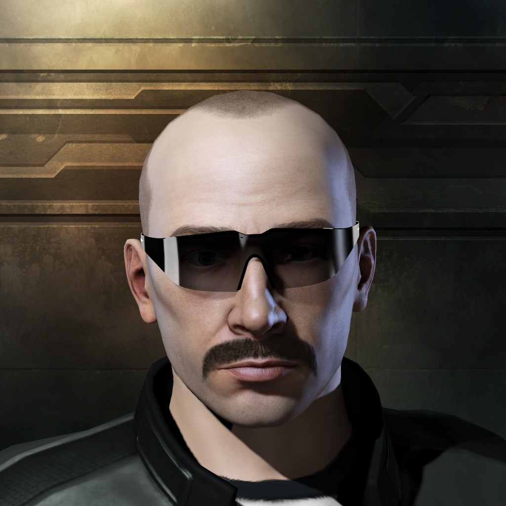 Dan Nikita